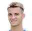 Jakub Slaniniak player photo