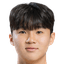 Jin-Ho Kim player photo
