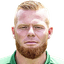 Thomas Verheydt player photo
