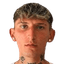 Fabrizio Tomarelli player photo