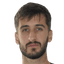 Jaime Barceló player photo