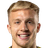 Robby McCrorie player photo