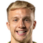 Robby McCrorie player photo