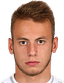 Maksim Sedov player photo