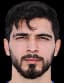 Rizvan Umarov player photo