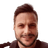 T. Tsirigotis player photo