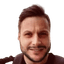 T. Tsirigotis player photo