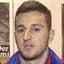 Slaviša Radović player photo