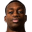I. Hassane player photo