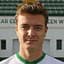 Andreas Luckermans player photo