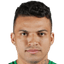 Ismael Silva player photo