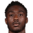 Madiou Keita player photo