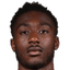 Madiou Keita player photo
