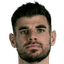 Joe Edwards player photo