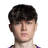 Konstantin aleksa player photo