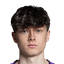 Konstantin aleksa player photo