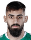 atanas pemperski player photo
