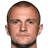 Vasyl Kravets player photo