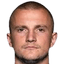 Vasyl Kravets player photo