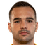 Kornél Csernik player photo