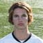 Tommaso Farabegoli player photo