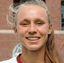 Angela·Caloia player photo