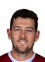 Sean Symons player photo