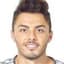 Hifsullah Ismail Erdogan player photo