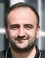 Fahrudin Kuduzovic player photo