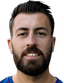Antonio Luna player photo