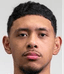 Thalys player photo