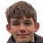 Árni Nóa Atlason player photo