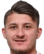 Y. Türk player photo