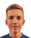 Rasmus Vahtra player photo