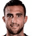 Christian Gustavo Sosa player photo