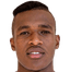 F. Ntwari player photo