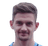 Matej Helebrand player photo