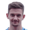 Matej Helebrand player photo
