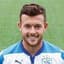 Harry Bunn player photo