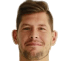 Carlos Henriques player photo