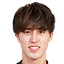 Riku Furuyado player photo