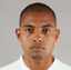 Renan Luis Neves dos Santos Eloy player photo