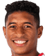 ayoub adila player photo