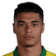 D. Almeida player photo