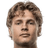 Casper Winther player photo