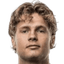 Casper Winther player photo