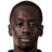Godson Kyeremeh player photo