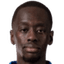 Godson Kyeremeh player photo