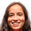 A.teles player photo