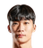 Choi Chi-ung player photo
